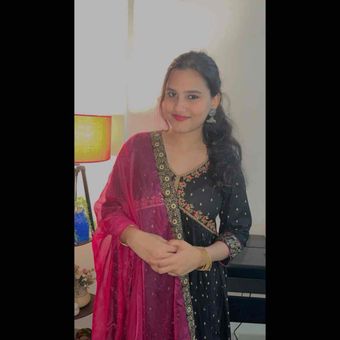 Gallery photo 10