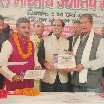 Gallery photo 1