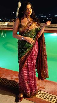 Gallery photo 2