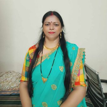Gallery photo 3