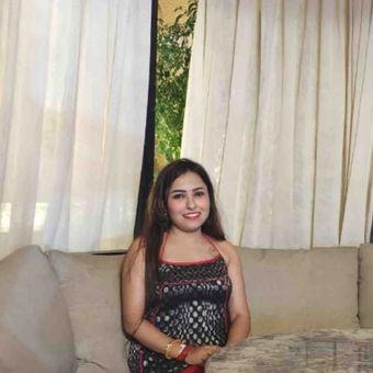 Gallery photo 2