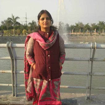Gallery photo 1