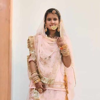 Gallery photo 5