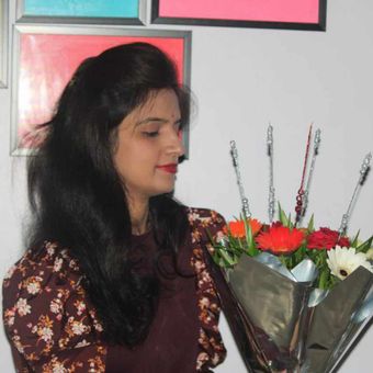 Gallery photo 1
