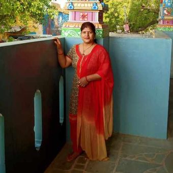 Gallery photo 1