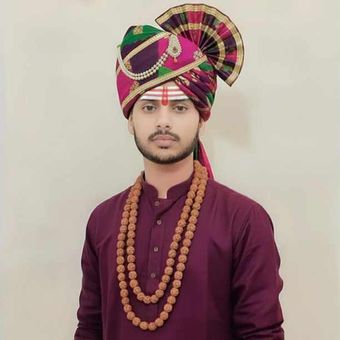 Gallery photo 1