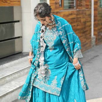 Gallery photo 3