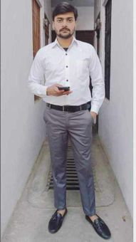 Gallery photo 2
