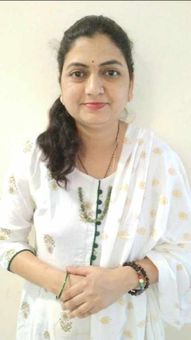 Gallery photo 2