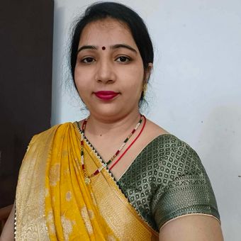 Gallery photo 1