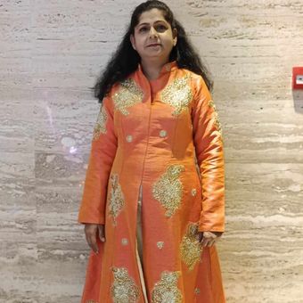 Gallery photo 1