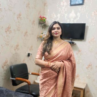 Gallery photo 9
