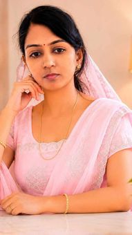 Gallery photo 8