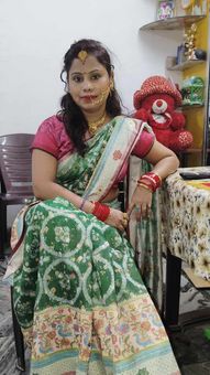 Gallery photo 7