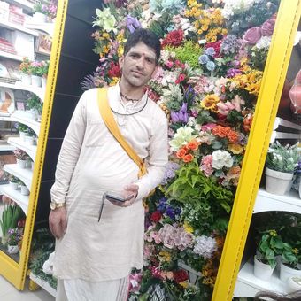 Gallery photo 3