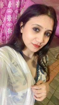 Gallery photo 1