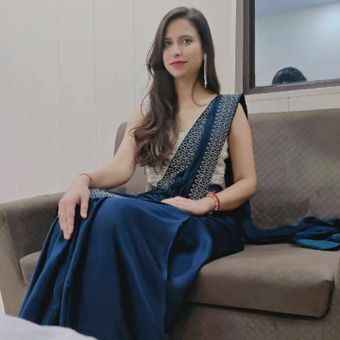 Gallery photo 4