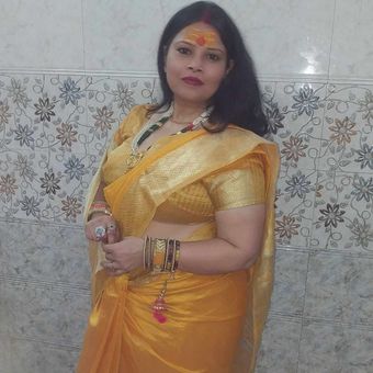 Gallery photo 3