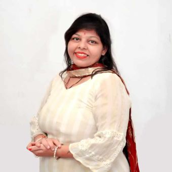 Gallery photo 8