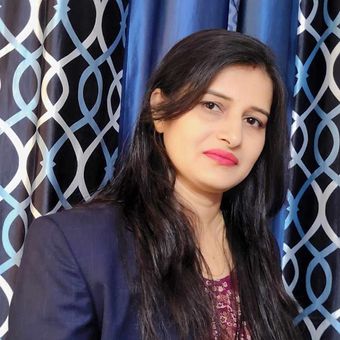 Gallery photo 2