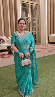 Gallery photo 2