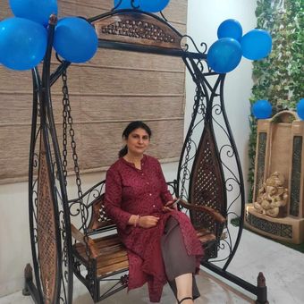 Gallery photo 2