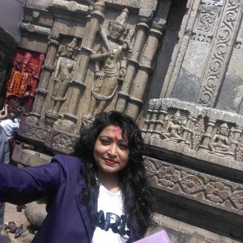 Gallery photo 8