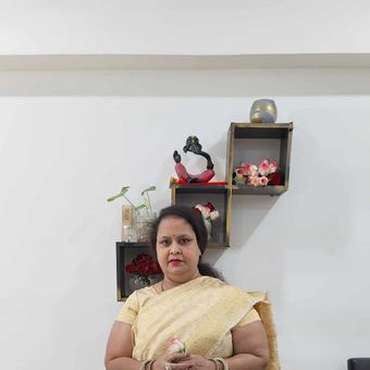 Gallery photo 3