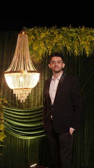 Gallery photo 2