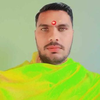 Gallery photo 1