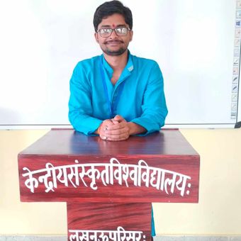 Gallery photo 5