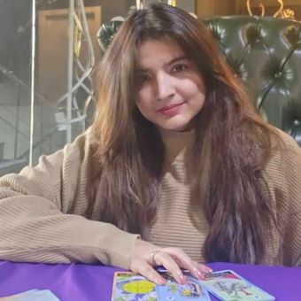 Gallery photo 1
