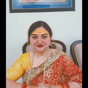Gallery photo 3
