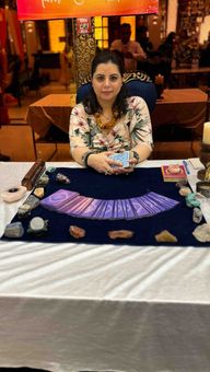 Gallery photo 8