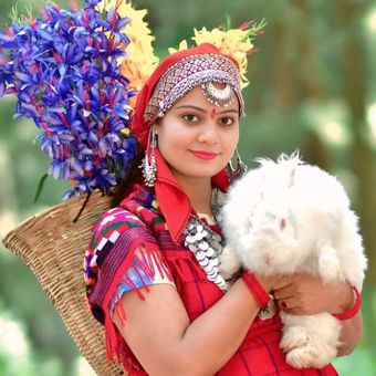 Gallery photo 6
