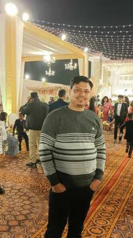 Gallery photo 4