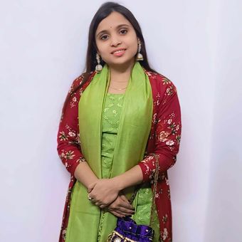 Gallery photo 5