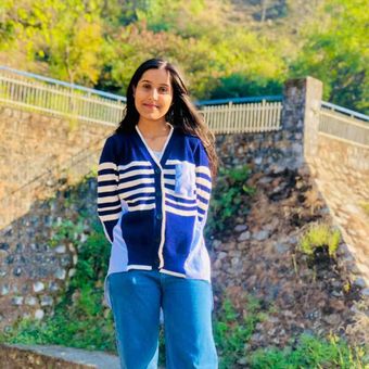 Gallery photo 3