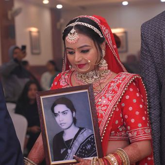 Gallery photo 3