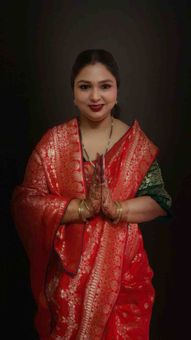 Gallery photo 3