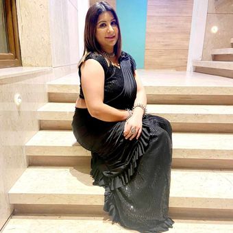 Gallery photo 3