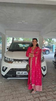 Gallery photo 6