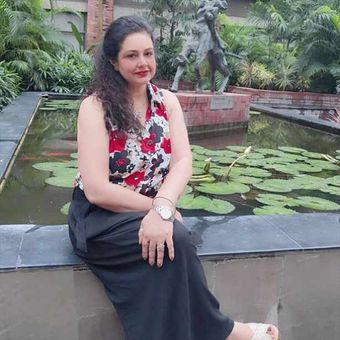 Gallery photo 7