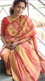 Gallery photo 4