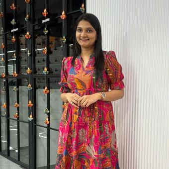 Gallery photo 1