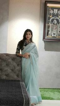 Gallery photo 3