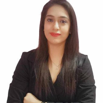 Gallery photo 1