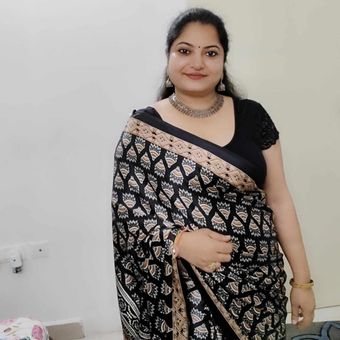 Gallery photo 8