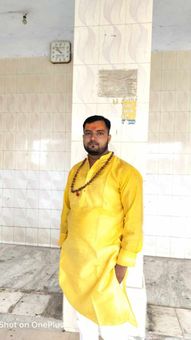 Gallery photo 10