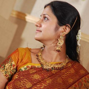 Gallery photo 3
